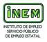 INSTITUTO DE EMPLEO - SERVICIO PÚBLICO DE EMPLEO ESTATAL