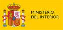 Ministerio del Interior