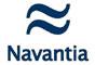 Navantia