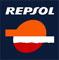 Repsol