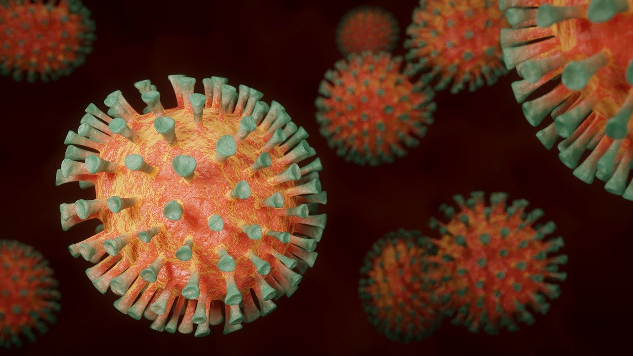 Prórrogas en la seguridad privada por el coronavirus Prórrogas en la seguridad privada por el coronavirus